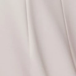 Bridal Nox Anabel E467W Long Ruffle One Shoulder Wedding Pageant Dress Prom Gown Slit 13 Bridal Nox Anabel E467W Long Ruffle One Shoulder Wedding Pageant Dress Prom Gown Slit