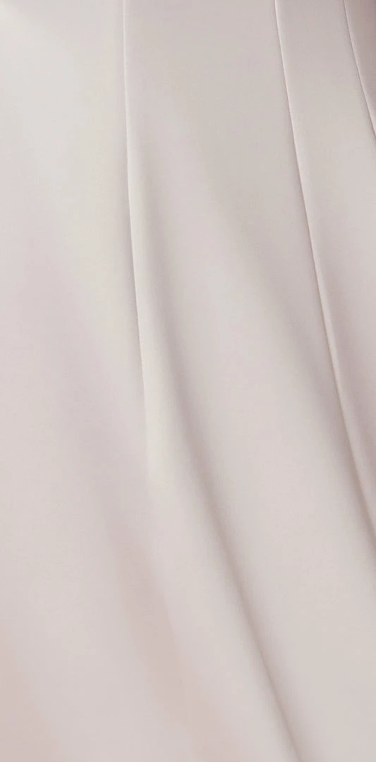 Bridal Nox Anabel E467W Long Ruffle One Shoulder Wedding Pageant Dress Prom Gown Slit 7 Bridal Nox Anabel E467W Long Ruffle One Shoulder Wedding Pageant Dress Prom Gown Slit