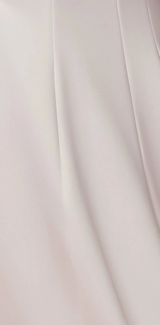 In Stock Nox Anabel E467W Size 10 Long Ruffle One Shoulder Wedding Pageant Dress Prom Gown Slit 7 In Stock Nox Anabel E467W Size 10 Long Ruffle One Shoulder Wedding Pageant Dress Prom Gown Slit