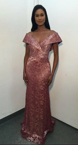 Jovani 02905 Fitted Long Lace Evening Gown Mother Of The Bride Off Shoulder 9 Jovani 02905 Fitted Long Lace Evening Gown Mother Of The Bride Off Shoulder