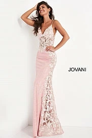 In Stock Mermaid Dresses JOVANI 06232 Size 2 Long Fitted Sequin Sheer Corset Floral Prom Dress Sexy Pageant Gown 3 In Stock Mermaid Dresses JOVANI 06232 Size 2 Long Fitted Sequin Sheer Corset Floral Prom Dress Sexy Pageant Gown