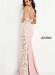 In Stock Mermaid Dresses JOVANI 06232 Size 2 Long Fitted Sequin Sheer Corset Floral Prom Dress Sexy Pageant Gown 7 In Stock Mermaid Dresses JOVANI 06232 Size 2 Long Fitted Sequin Sheer Corset Floral Prom Dress Sexy Pageant Gown