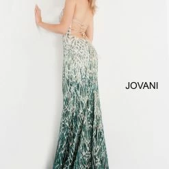 Backless Dresses Jovani 06459 Long Sequin Mermaid Dress Backless Corset Prom Pageant Ombre 11 Backless Dresses Jovani 06459 Long Sequin Mermaid Dress Backless Corset Prom Pageant Ombre