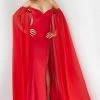 Jovani 07652 Prom Dress Cape Sleeves Pageant Gown Off The Shoulder Sweetheart Neckline Slit 1 Jovani 07652 Prom Dress Cape Sleeves Pageant Gown Off The Shoulder Sweetheart Neckline Slit