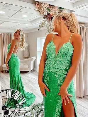 In Stock Jovani 1012 Size 4 Hot Pink Prom Dress Long Sequin Floral Appliques Pageant Gown Slit Backless Backless Dresses 26 In Stock Jovani 1012 Size 4 Hot Pink Prom Dress Long Sequin Floral Appliques Pageant Gown Slit Backless Backless Dresses