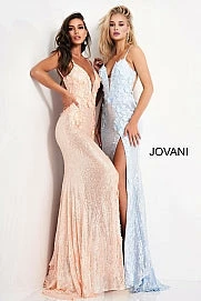 In Stock Jovani 1012 Size 4 Hot Pink Prom Dress Long Sequin Floral Appliques Pageant Gown Slit Backless Backless Dresses 18 In Stock Jovani 1012 Size 4 Hot Pink Prom Dress Long Sequin Floral Appliques Pageant Gown Slit Backless Backless Dresses