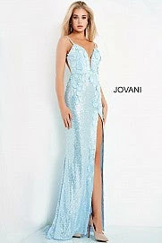 In Stock Jovani 1012 Size 4 Hot Pink Prom Dress Long Sequin Floral Appliques Pageant Gown Slit Backless Backless Dresses 19 In Stock Jovani 1012 Size 4 Hot Pink Prom Dress Long Sequin Floral Appliques Pageant Gown Slit Backless Backless Dresses