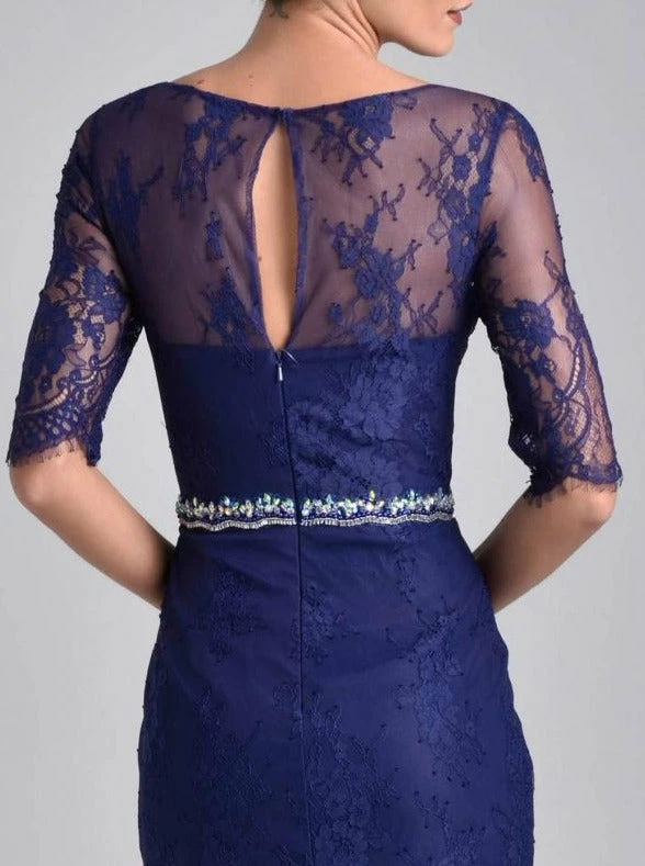 In Stock Long Sleeve Dresses Nina Canacci M214 Short Lace Sheer Long Sleeve Formal Cocktail Dress Jacket 7 In Stock Long Sleeve Dresses Nina Canacci M214 Short Lace Sheer Long Sleeve Formal Cocktail Dress Jacket