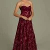 Ballgown Dresses Jovani 14913 Sweetheart Neckline Prom Dress Embellished Bodice Lace A-line Ballgown 2 Ballgown Dresses Jovani 14913 Sweetheart Neckline Prom Dress Embellished Bodice Lace A-line Ballgown