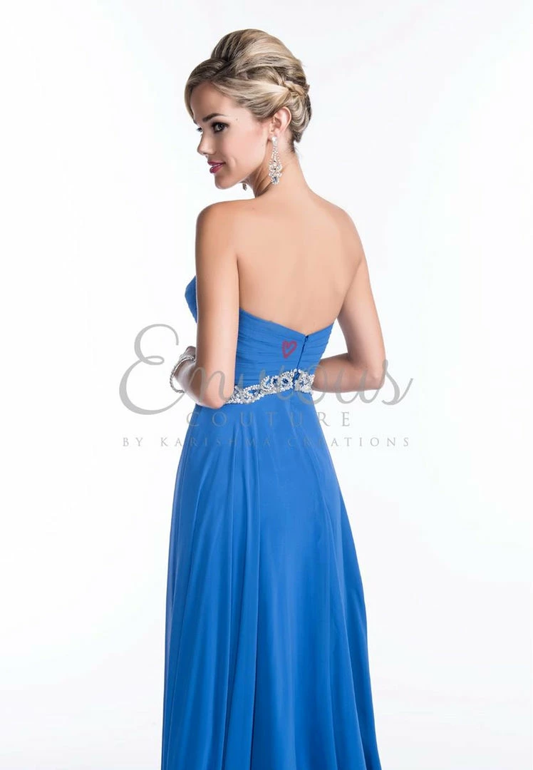 In Stock Envious Couture 16043 Dress Size 2 Green Pageant Gown Prom CLEARANCE 4 In Stock Envious Couture 16043 Dress Size 2 Green Pageant Gown Prom CLEARANCE