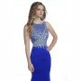 In Stock Envious Couture 16051 Size 0, 4, 14 Royal Blue Prom Dress Pageant Gown Long Train Sheer 5 In Stock Envious Couture 16051 Size 0, 4, 14 Royal Blue Prom Dress Pageant Gown Long Train Sheer