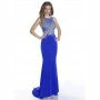 In Stock Envious Couture 16051 Size 0, 4, 14 Royal Blue Prom Dress Pageant Gown Long Train Sheer 6 In Stock Envious Couture 16051 Size 0, 4, 14 Royal Blue Prom Dress Pageant Gown Long Train Sheer