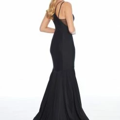 In Stock Mermaid Dresses Ashley Lauren 1870 Size 6 Turquoise Mermaid Prom Dress Neon Pageant Gown 16 In Stock Mermaid Dresses Ashley Lauren 1870 Size 6 Turquoise Mermaid Prom Dress Neon Pageant Gown