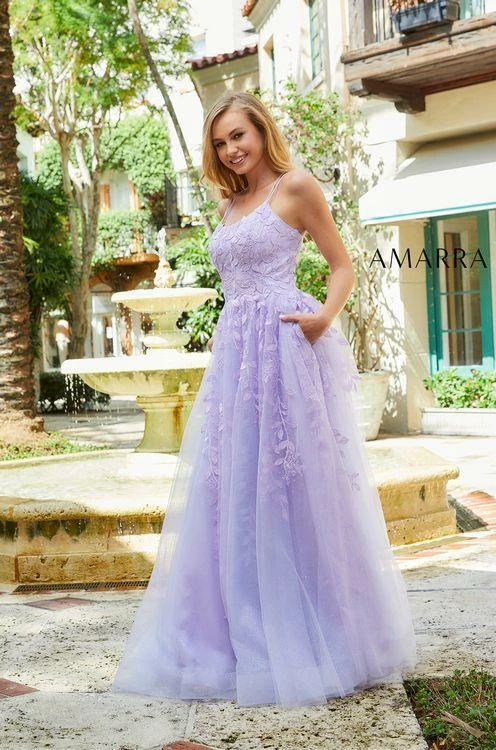Amarra 20006 Long Shimmer Ballgown Lace Prom Dress Formal Embellished Gown Ballgown Dresses 9 Amarra 20006 Long Shimmer Ballgown Lace Prom Dress Formal Embellished Gown Ballgown Dresses