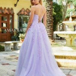 Amarra 20006 Long Shimmer Ballgown Lace Prom Dress Formal Embellished Gown Ballgown Dresses 15 Amarra 20006 Long Shimmer Ballgown Lace Prom Dress Formal Embellished Gown Ballgown Dresses