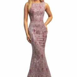 In Stock Mermaid Dresses Johnathan Kayne 2004 Size 8 White Prom Dress Evening Glitter Shimmer High Neckline Long 12 In Stock Mermaid Dresses Johnathan Kayne 2004 Size 8 White Prom Dress Evening Glitter Shimmer High Neckline Long