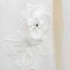 In Stock Ballgown Dresses Impression Bridal Gown 10068 Size 28 Ivory Wedding Dress Ballgown One Shoulder