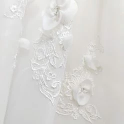 In Stock Ballgown Dresses Impression Bridal Gown 10068 Size 28 Ivory Wedding Dress Ballgown One Shoulder