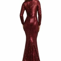 In Stock Johnathan Kayne 2020 Size 16 Sequin Velvet Prom Dress V Neck Pageant Dress Evening Gown 10 In Stock Johnathan Kayne 2020 Size 16 Sequin Velvet Prom Dress V Neck Pageant Dress Evening Gown