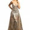Discontinued Johnathan Kayne 2025 Sequin Convertible Pageant Dress Prom Mermaid Ballgown Ballgown Dresses 2 Discontinued Johnathan Kayne 2025 Sequin Convertible Pageant Dress Prom Mermaid Ballgown Ballgown Dresses