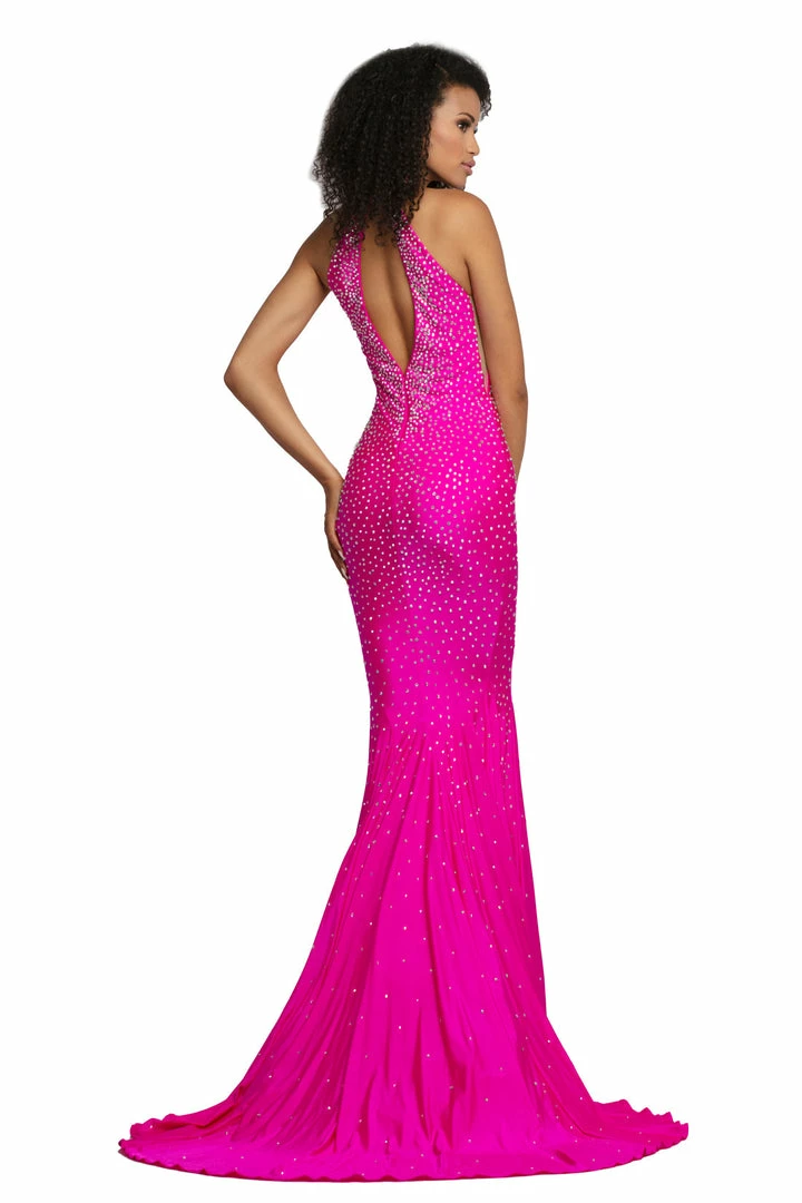 In Stock Mermaid Dresses Johnathan Kayne 2037 Size 0 Fitted Stretch Prom Dress Embellished Mermaid Pageant Gown 12 In Stock Mermaid Dresses Johnathan Kayne 2037 Size 0 Fitted Stretch Prom Dress Embellished Mermaid Pageant Gown