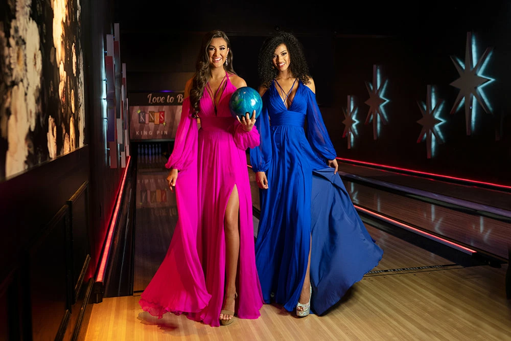 Discontinued Johnathan Kayne 2038 Chiffon Prom Dress Off Shoulder Sleeves Wedding Pageant Gown 8 Discontinued Johnathan Kayne 2038 Chiffon Prom Dress Off Shoulder Sleeves Wedding Pageant Gown