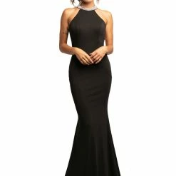 In Stock Johnathan Kayne 2049 Size 4 Royal Prom Dress Fit Flare Mermaid Evening Gown Tassel Mermaid Dresses 13 In Stock Johnathan Kayne 2049 Size 4 Royal Prom Dress Fit Flare Mermaid Evening Gown Tassel Mermaid Dresses