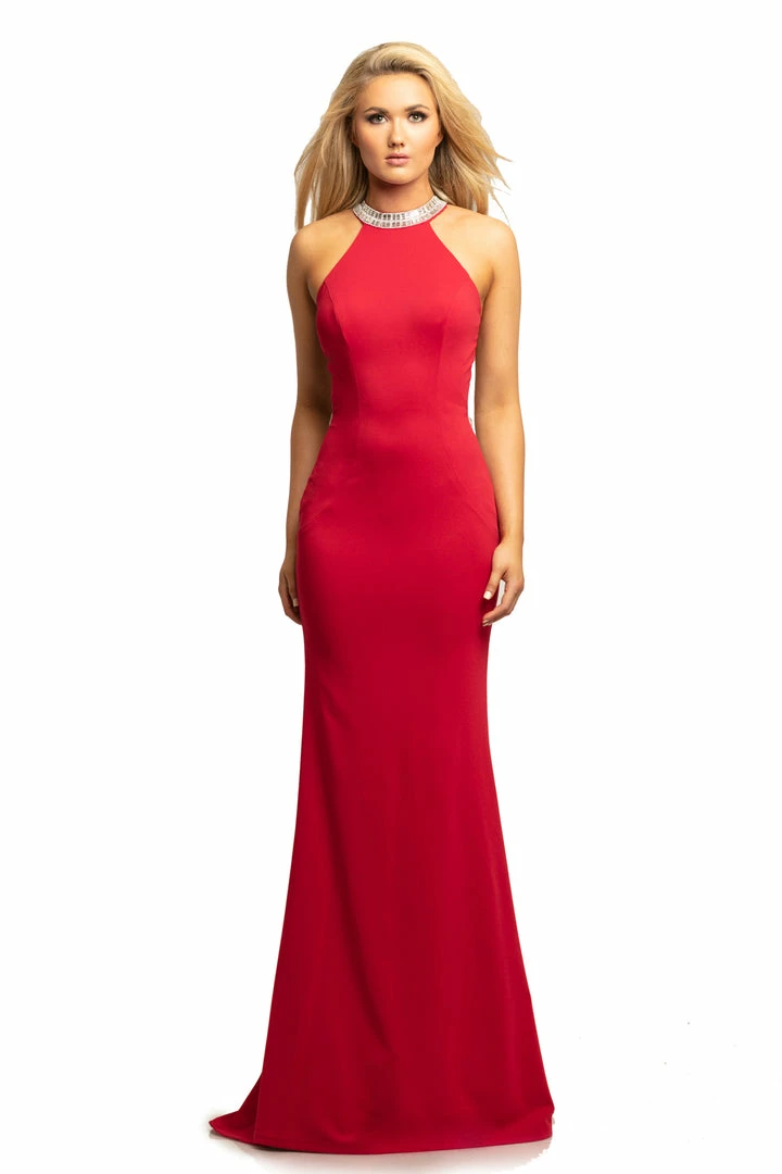 In Stock Johnathan Kayne 2049 Size 4 Royal Prom Dress Fit Flare Mermaid Evening Gown Tassel Mermaid Dresses 6 In Stock Johnathan Kayne 2049 Size 4 Royal Prom Dress Fit Flare Mermaid Evening Gown Tassel Mermaid Dresses