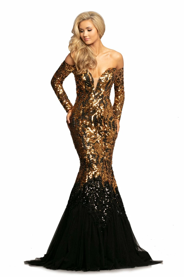 In Stock Johnathan Kayne 2062 Off The Shoulder Sequin Mermaid Prom Dress Pageant Gown Mermaid Dresses 7 In Stock Johnathan Kayne 2062 Off The Shoulder Sequin Mermaid Prom Dress Pageant Gown Mermaid Dresses