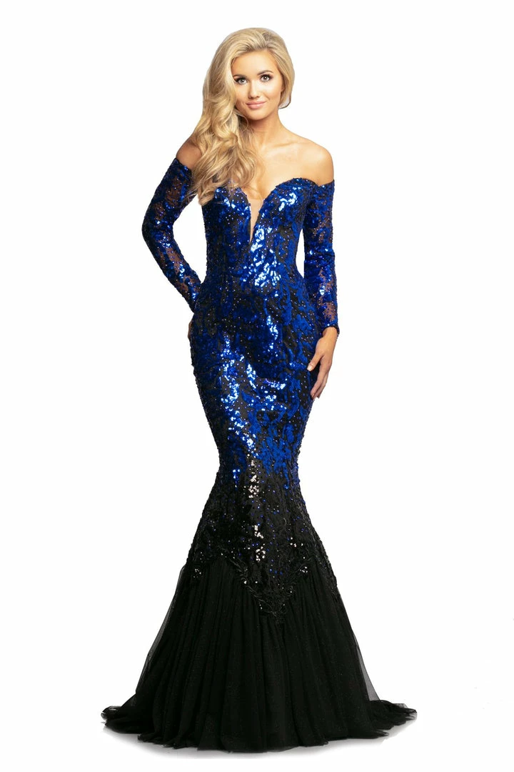 In Stock Johnathan Kayne 2062 Off The Shoulder Sequin Mermaid Prom Dress Pageant Gown Mermaid Dresses 9 In Stock Johnathan Kayne 2062 Off The Shoulder Sequin Mermaid Prom Dress Pageant Gown Mermaid Dresses