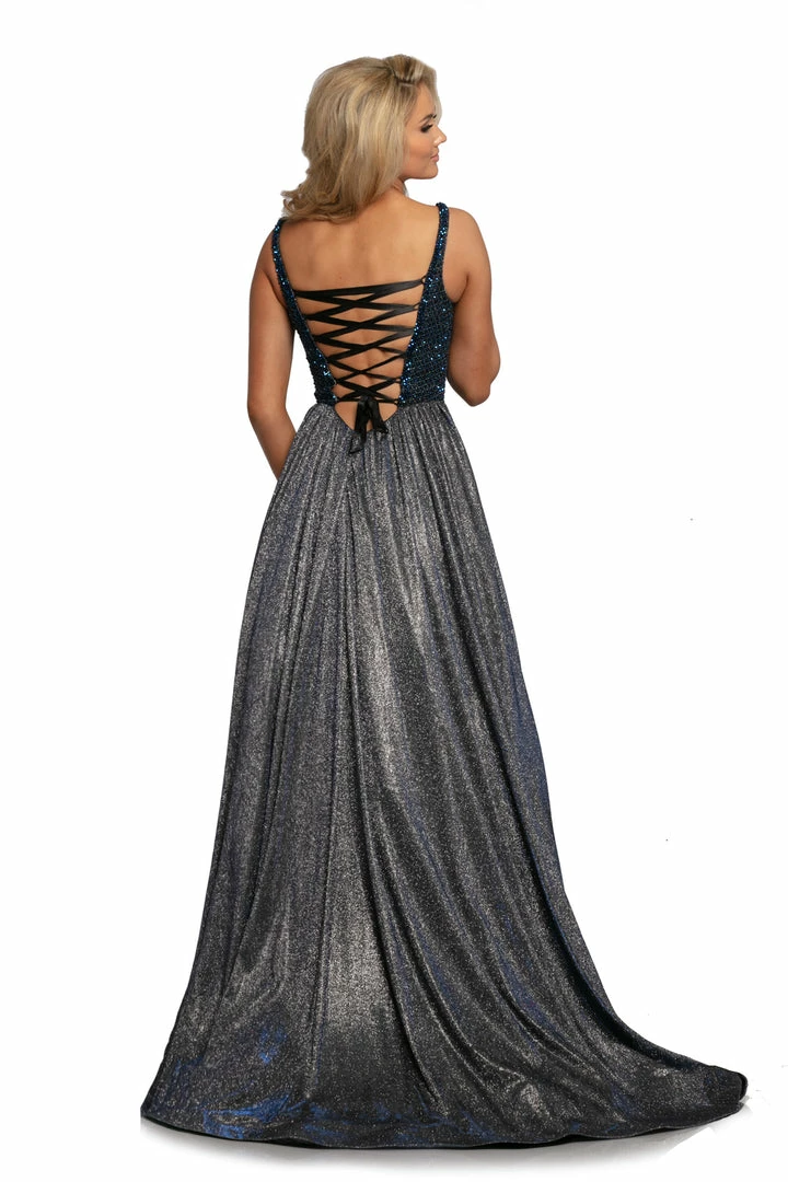 Discontinued Johnathan Kayne 2069 Glitter Shimmer Ballgown Embellished Prom Dress Pageant Gown 4 Discontinued Johnathan Kayne 2069 Glitter Shimmer Ballgown Embellished Prom Dress Pageant Gown