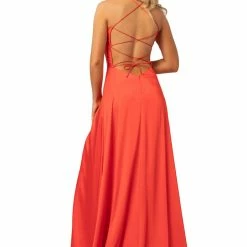 Discontinued Johnathan Kayne 2079 Maxi Slit Prom Dress Formal Pageant Evening Gown Corset Dresses 10 Discontinued Johnathan Kayne 2079 Maxi Slit Prom Dress Formal Pageant Evening Gown Corset Dresses