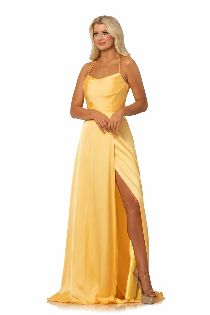 Discontinued Johnathan Kayne 2079 Maxi Slit Prom Dress Formal Pageant Evening Gown Corset Dresses 5 Discontinued Johnathan Kayne 2079 Maxi Slit Prom Dress Formal Pageant Evening Gown Corset Dresses