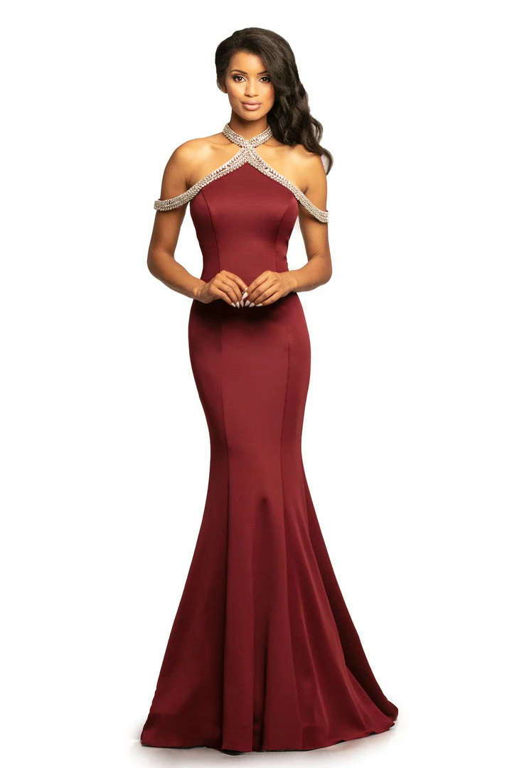 In Stock Johnathan Kayne 2085 Size 8 Long Mermaid Off ShoulderPageant Dress Evening Gown Mermaid Dresses 3 In Stock Johnathan Kayne 2085 Size 8 Long Mermaid Off ShoulderPageant Dress Evening Gown Mermaid Dresses