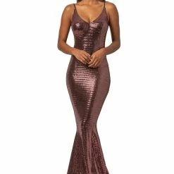 In Stock Johnathan Kayne 2087 Size 12 Black Metallic Mermaid Prom Dress Pageant Gown Mermaid Dresses 7 In Stock Johnathan Kayne 2087 Size 12 Black Metallic Mermaid Prom Dress Pageant Gown Mermaid Dresses