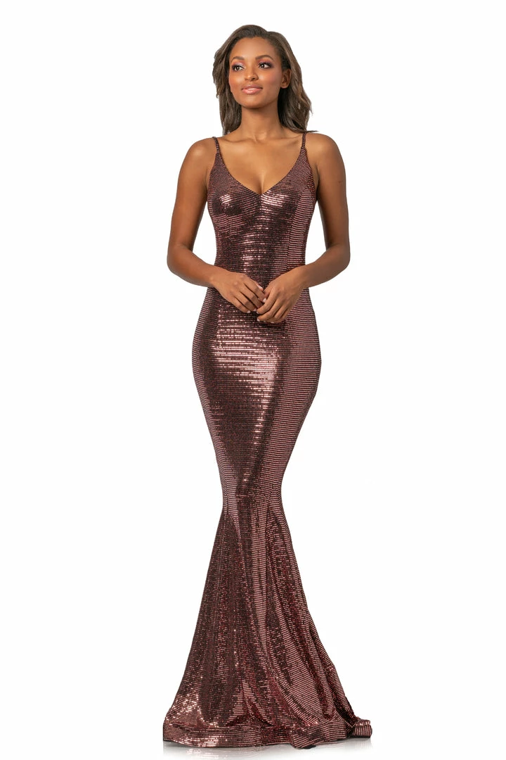 In Stock Johnathan Kayne 2087 Size 12 Black Metallic Mermaid Prom Dress Pageant Gown Mermaid Dresses 5 In Stock Johnathan Kayne 2087 Size 12 Black Metallic Mermaid Prom Dress Pageant Gown Mermaid Dresses