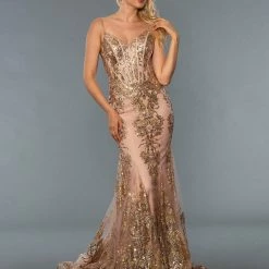 Mermaid Dresses Stella Couture 21066 Long Sheer Mermaid Shimmer Prom Dress Pageant Gown 17 Mermaid Dresses Stella Couture 21066 Long Sheer Mermaid Shimmer Prom Dress Pageant Gown