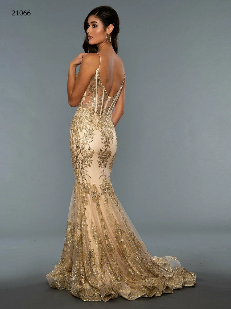 Mermaid Dresses Stella Couture 21066 Long Sheer Mermaid Shimmer Prom Dress Pageant Gown 10 Mermaid Dresses Stella Couture 21066 Long Sheer Mermaid Shimmer Prom Dress Pageant Gown