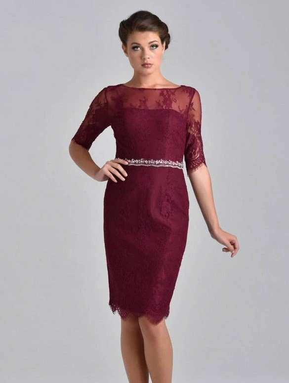 In Stock Long Sleeve Dresses Nina Canacci M214 Short Lace Sheer Long Sleeve Formal Cocktail Dress Jacket 12 In Stock Long Sleeve Dresses Nina Canacci M214 Short Lace Sheer Long Sleeve Formal Cocktail Dress Jacket