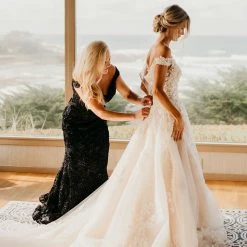 Ballgown Dresses Casablanca Bridal 2406 EVELINA Off The Shoulder Wedding Dress Ballgown Bridal Gown 14 Ballgown Dresses Casablanca Bridal 2406 EVELINA Off The Shoulder Wedding Dress Ballgown Bridal Gown