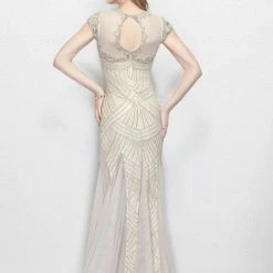 In Stock Mermaid Dresses Primavera Couture 3012 Midnight Size 6 Prom Dress Pageant Gown 9 In Stock Mermaid Dresses Primavera Couture 3012 Midnight Size 6 Prom Dress Pageant Gown