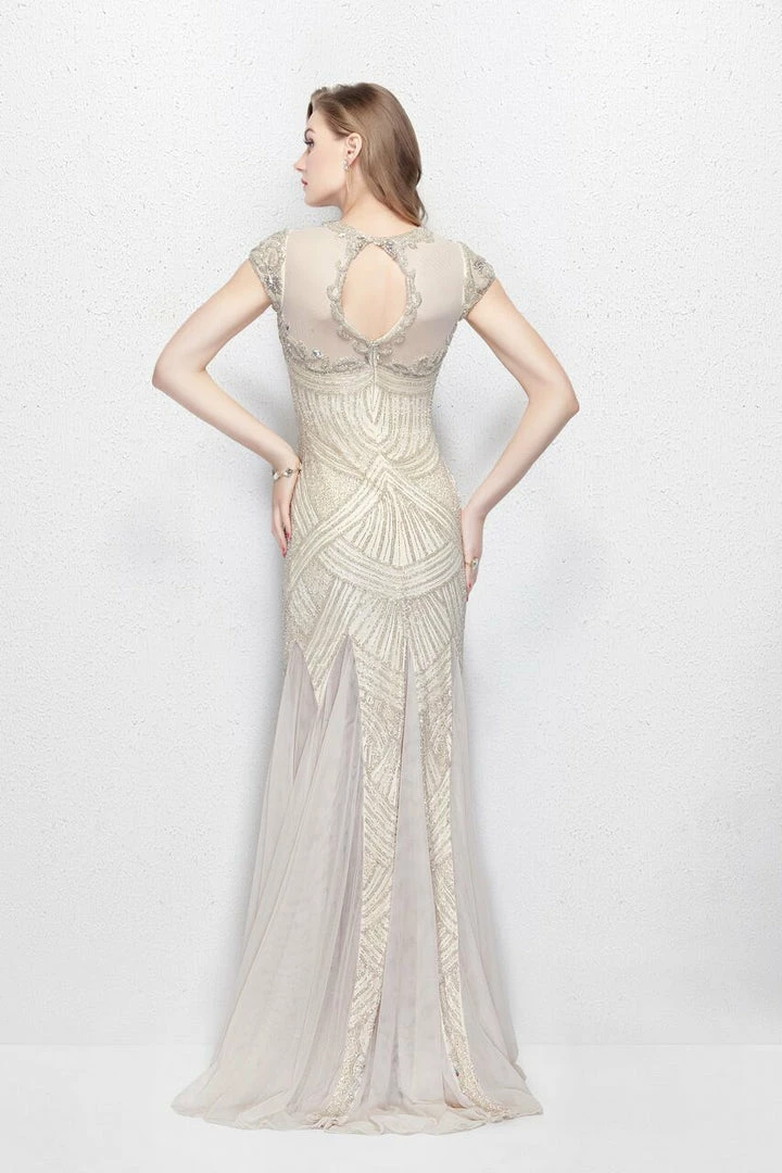 In Stock Mermaid Dresses Primavera Couture 3012 Midnight Size 6 Prom Dress Pageant Gown 6 In Stock Mermaid Dresses Primavera Couture 3012 Midnight Size 6 Prom Dress Pageant Gown