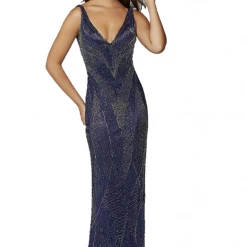 In Stock Primavera Couture 3629 Long Fitted Beaded Formal Prom Dress Backless Gown Size 8 29 In Stock Primavera Couture 3629 Long Fitted Beaded Formal Prom Dress Backless Gown Size 8