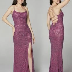 In Stock Primavera Couture 3638 Size 8 Black Silver Floral Beaded Prom Dress Backless Formal Corset Corset Dresses 72 In Stock Primavera Couture 3638 Size 8 Black Silver Floral Beaded Prom Dress Backless Formal Corset Corset Dresses