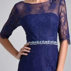 In Stock Long Sleeve Dresses Nina Canacci M214 Short Lace Sheer Long Sleeve Formal Cocktail Dress Jacket 18 In Stock Long Sleeve Dresses Nina Canacci M214 Short Lace Sheer Long Sleeve Formal Cocktail Dress Jacket