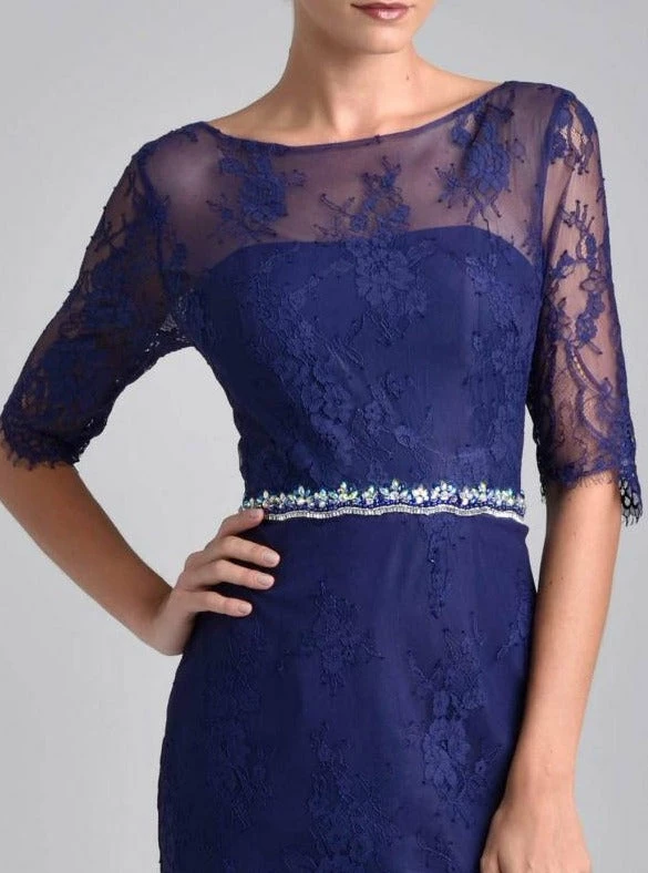 In Stock Long Sleeve Dresses Nina Canacci M214 Short Lace Sheer Long Sleeve Formal Cocktail Dress Jacket 8 In Stock Long Sleeve Dresses Nina Canacci M214 Short Lace Sheer Long Sleeve Formal Cocktail Dress Jacket