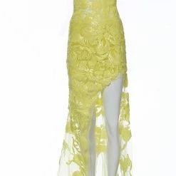 Sequin Dresses Jovani 4084 Sheer Illusion Sequin Floral Lace Prom Pageant Evening Dress Slit High Low 22 Sequin Dresses Jovani 4084 Sheer Illusion Sequin Floral Lace Prom Pageant Evening Dress Slit High Low