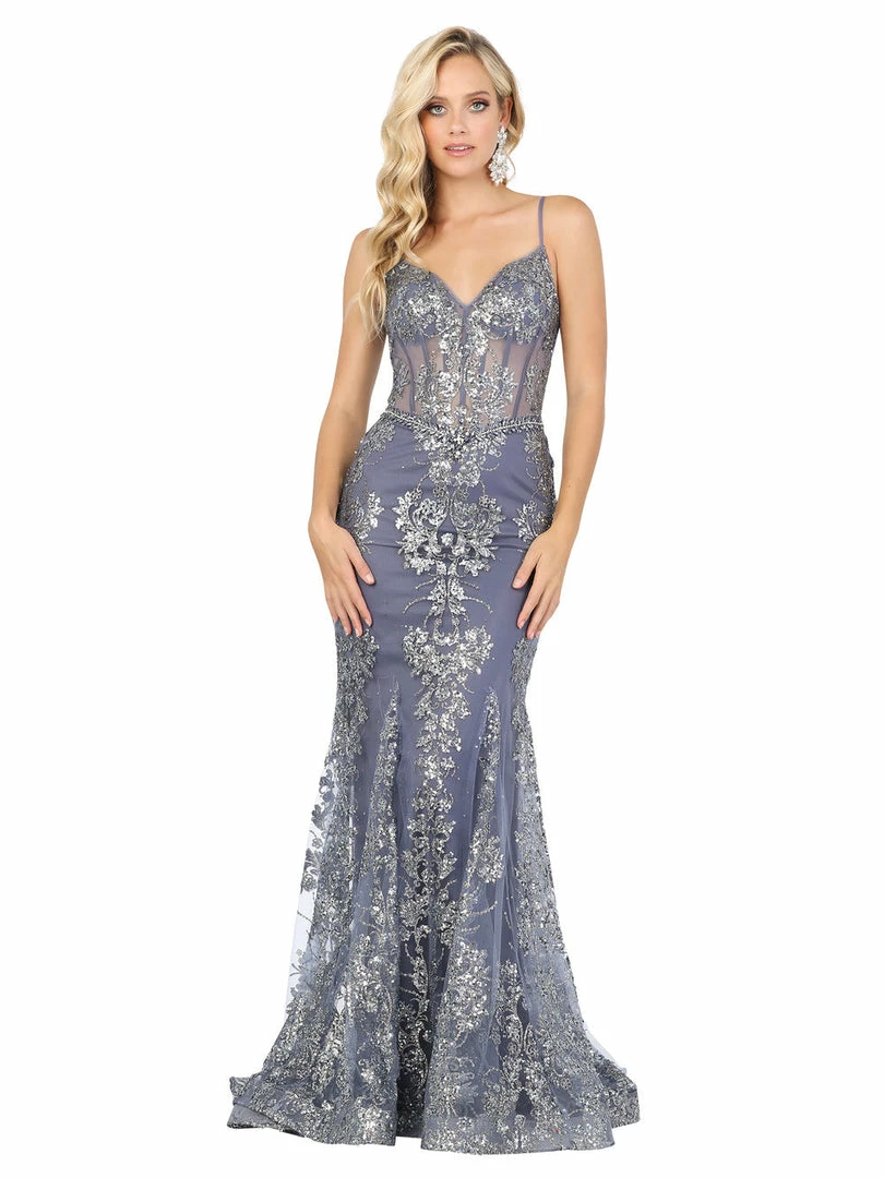 In Stock Mermaid Dresses DQ 4118 Size 12 Magenta Long Sheer Sequin Mermaid Prom Dress Pageant Gown V Neck Crystal Belt 8 In Stock Mermaid Dresses DQ 4118 Size 12 Magenta Long Sheer Sequin Mermaid Prom Dress Pageant Gown V Neck Crystal Belt