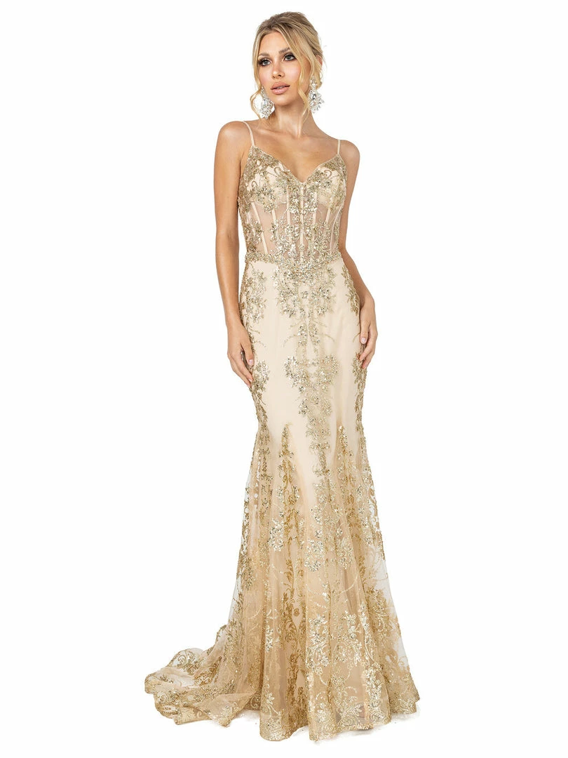 In Stock Mermaid Dresses DQ 4118 Size 12 Magenta Long Sheer Sequin Mermaid Prom Dress Pageant Gown V Neck Crystal Belt 16 In Stock Mermaid Dresses DQ 4118 Size 12 Magenta Long Sheer Sequin Mermaid Prom Dress Pageant Gown V Neck Crystal Belt