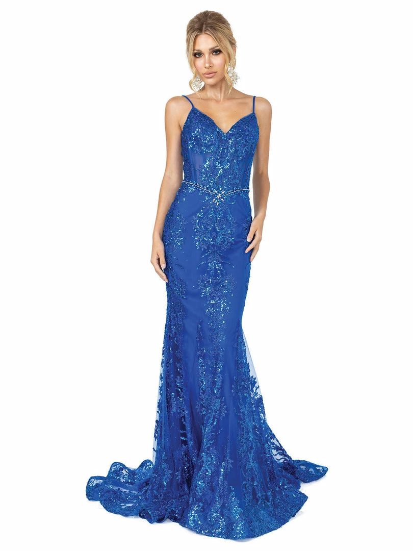 In Stock Mermaid Dresses DQ 4118 Size 12 Magenta Long Sheer Sequin Mermaid Prom Dress Pageant Gown V Neck Crystal Belt 11 In Stock Mermaid Dresses DQ 4118 Size 12 Magenta Long Sheer Sequin Mermaid Prom Dress Pageant Gown V Neck Crystal Belt